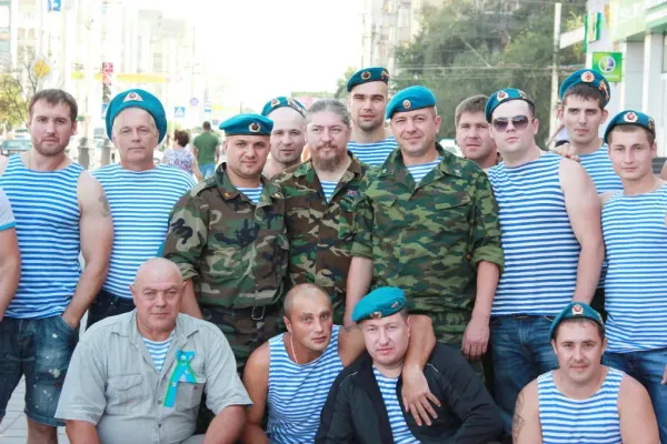 Биков_ок_архів 2013