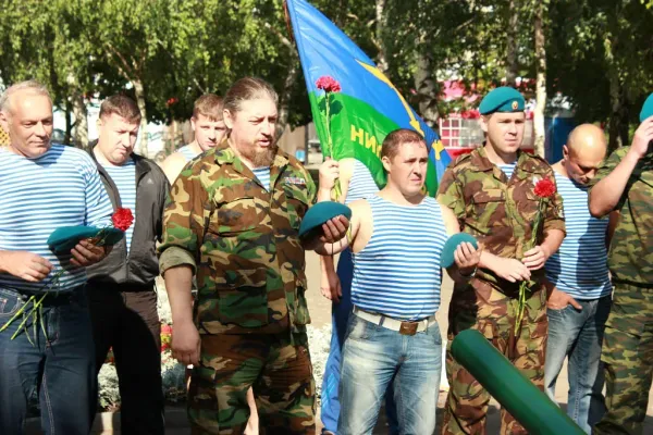 Биков_ок_архів_фото