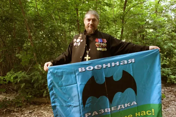 Биков_ок_вр