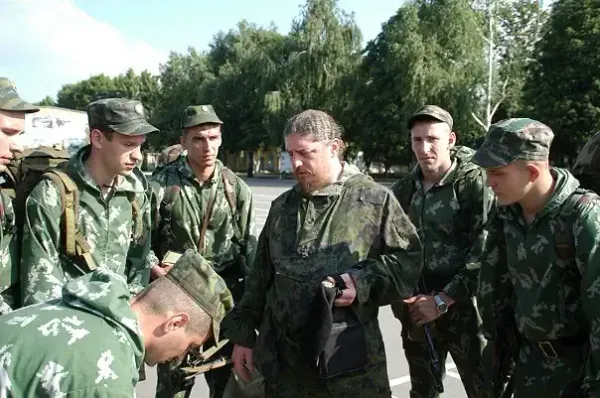 Биков_старі фото з вк 