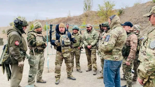Биков_з бійцями