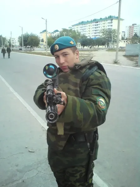 Мансур_ВК.