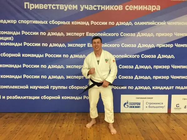 Мансур_ВК архів