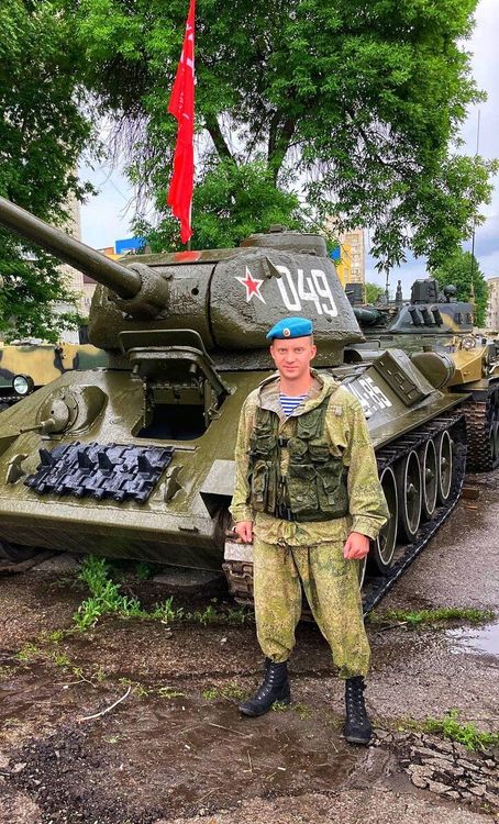 Спиридонов (2).jpeg