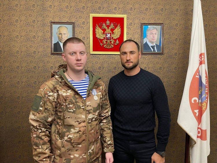 Спиридонов (3).jpeg