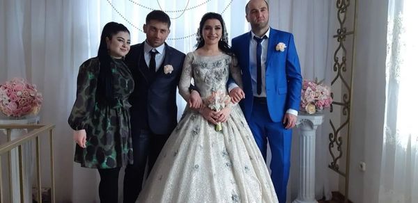 багаев (2).jpg