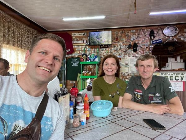 егорцев_спас (10).jpg