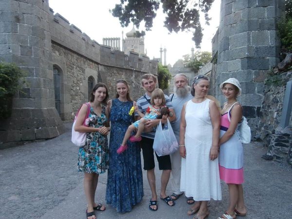 егорцев_спас (11).jpg