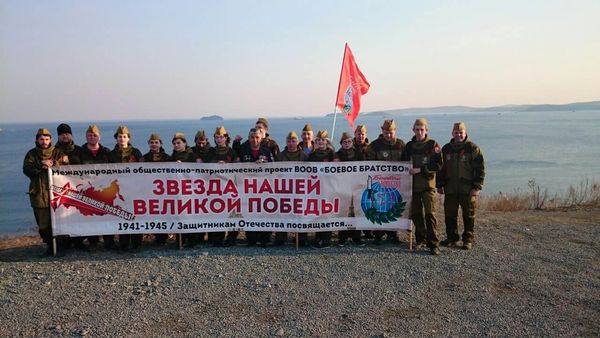 егорцев_спас (12).jpg