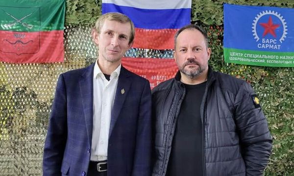 егорцев_спас (17).jpg