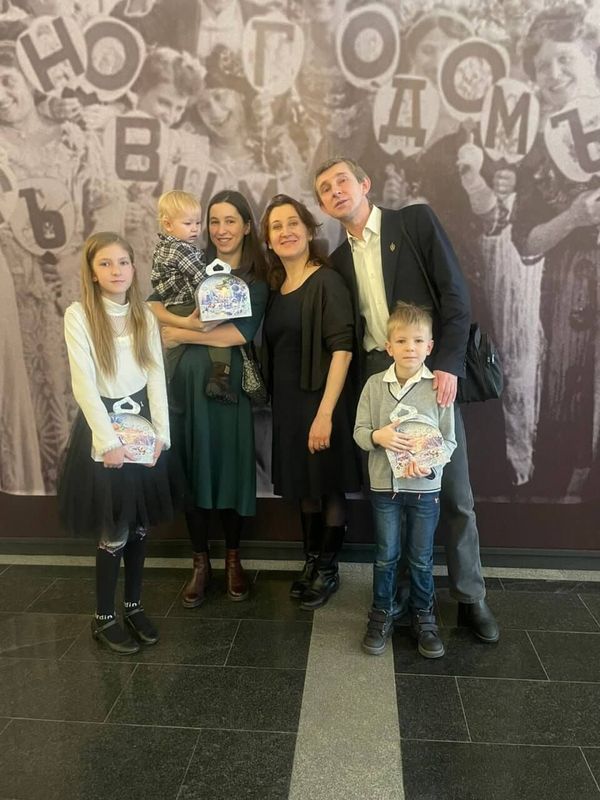 егорцев_спас (18).jpg