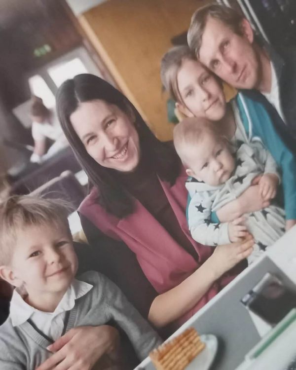 егорцев_спас (20).jpg