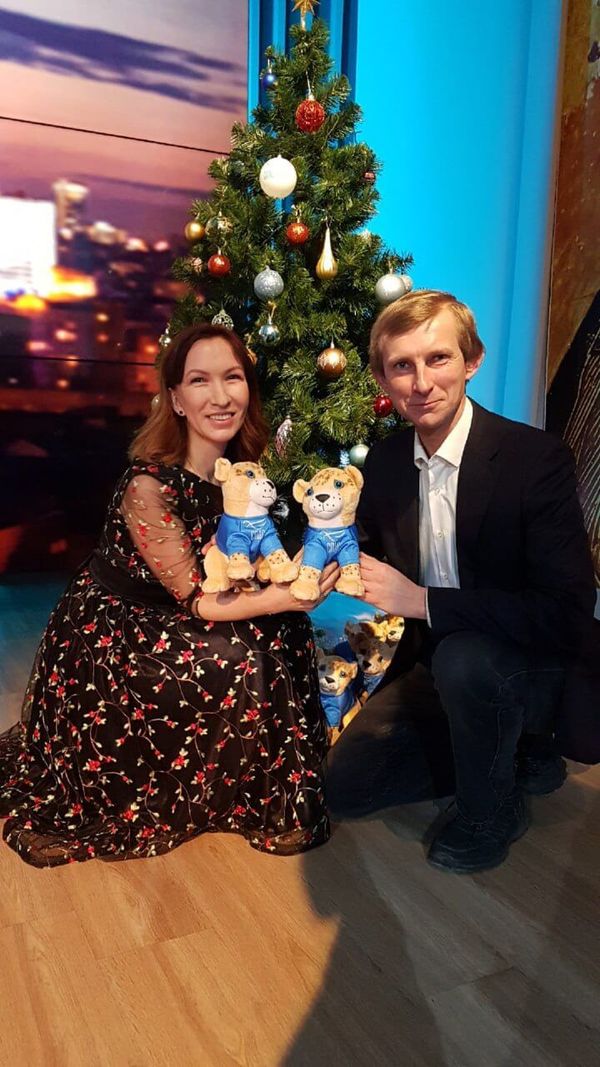 егорцев_спас (22).jpg