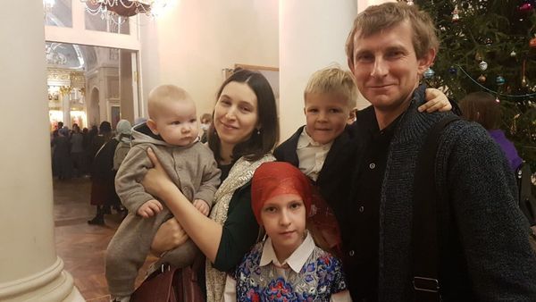 егорцев_спас (24).jpg