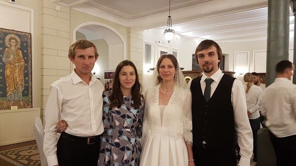 егорцев_спас (26).jpg