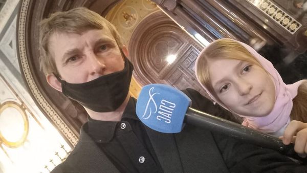 егорцев_спас (27).jpg