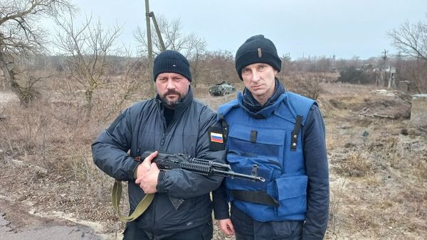 егорцев_спас (2).jpg