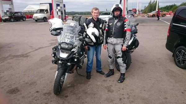 егорцев_спас (6).jpg