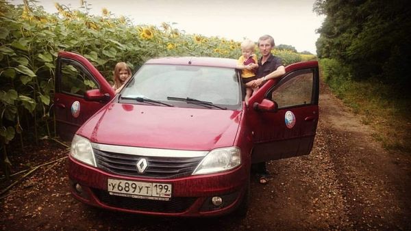 егорцев_спас (8).jpg