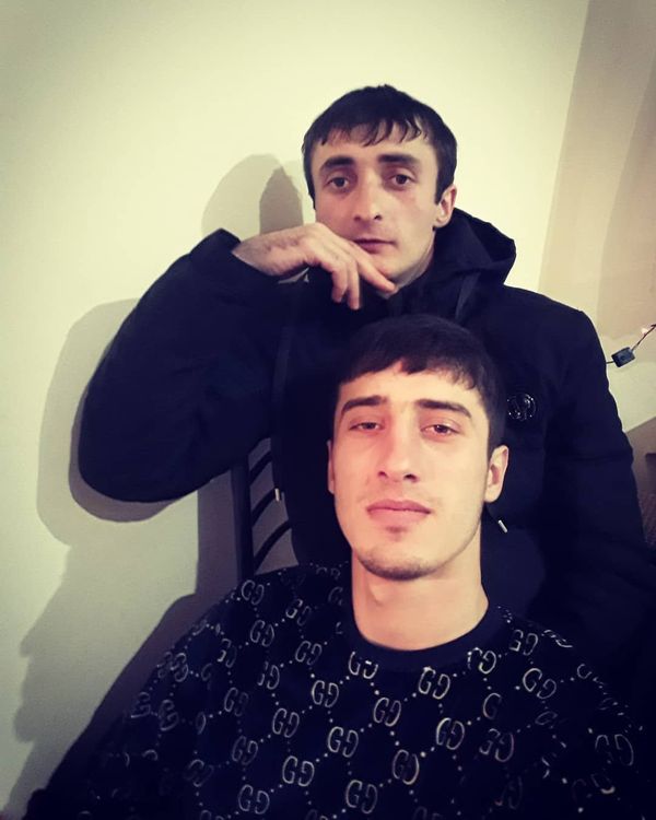 елбакиев (9).jpg