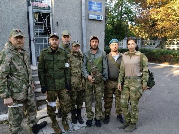 фунтиков (11).jpg