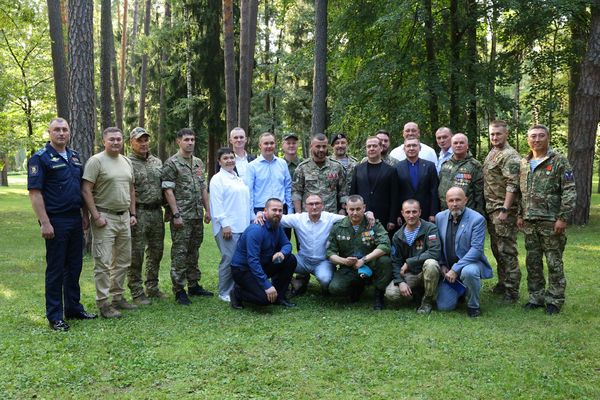 фунтиков (12).jpg