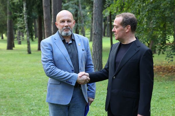 фунтиков (14).jpg