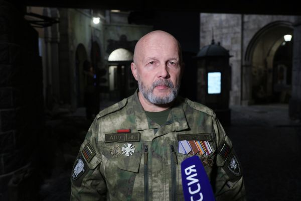 фунтиков (18).jpg