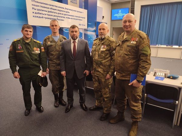 фунтиков (19).jpg