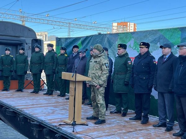 фунтиков (20).jpg