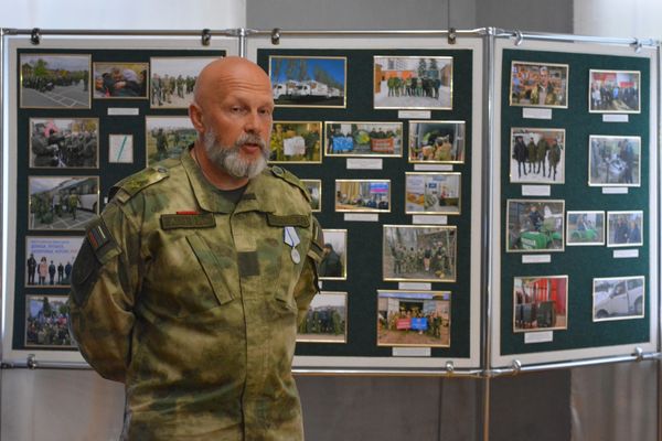 фунтиков (22).jpg