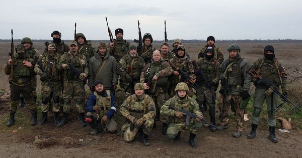 фунтиков (23).jpg