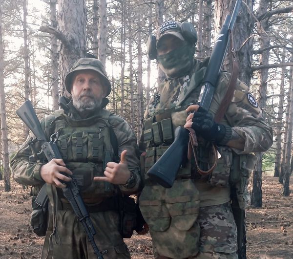 фунтиков (24).jpg