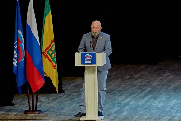 фунтиков (27).jpg