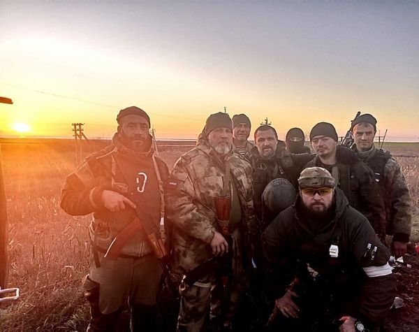 фунтиков (29).jpg