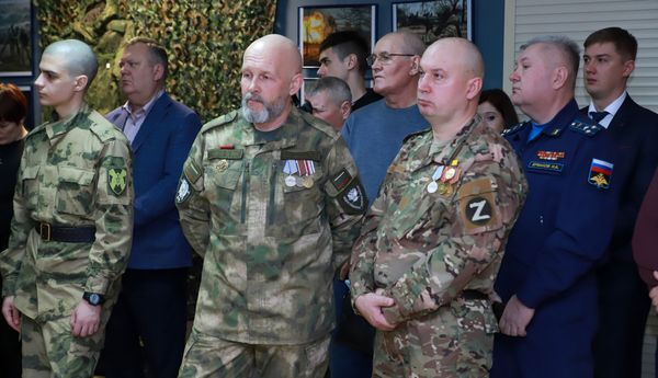 фунтиков (30).jpg