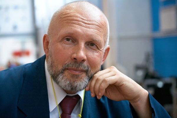 фунтиков 31 (10).jpg