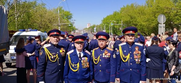 фунтиков 31 (1).jpg