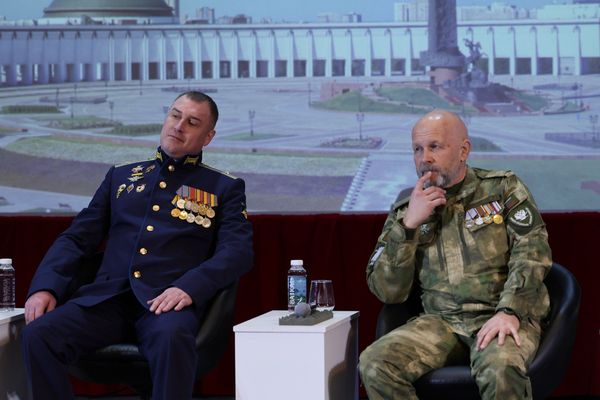 фунтиков 31 (2).jpg