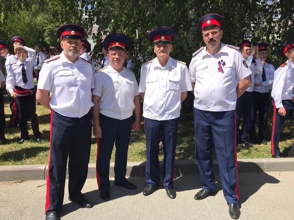 фунтиков 31 (3).jpg