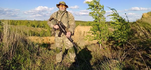 фунтиков 31 (5).jpg