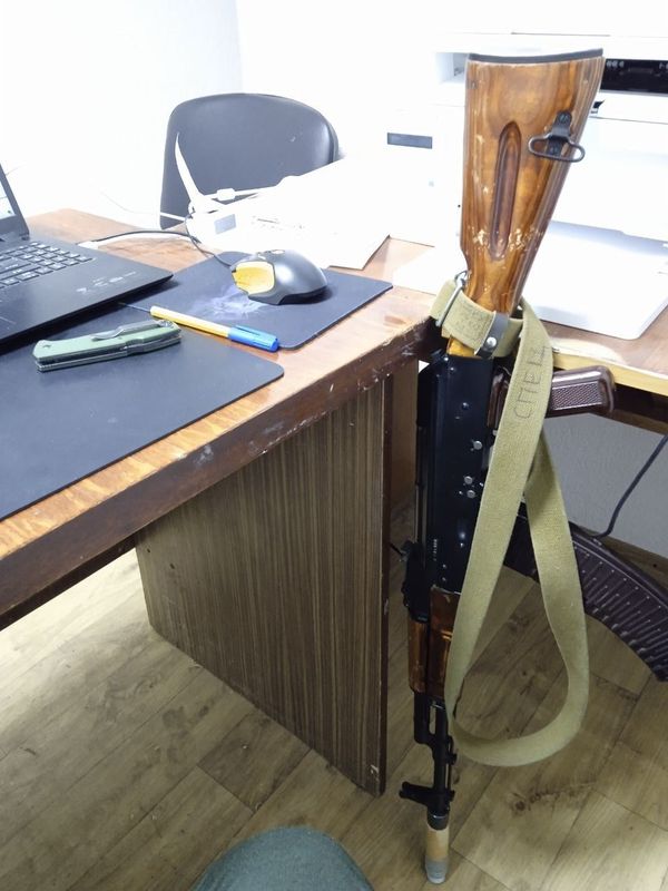 фунтиков 31 (6).jpg