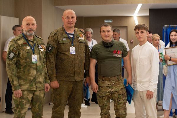 фунтиков (5).jpg