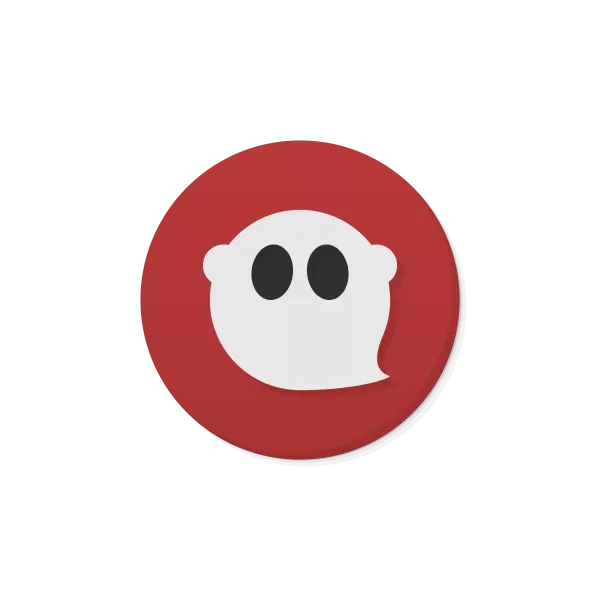 ghost_writer