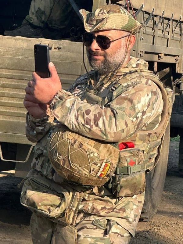 губаев (1).jpg