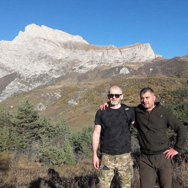 губаев (8).jpg