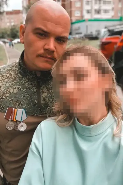 Хватов дружина