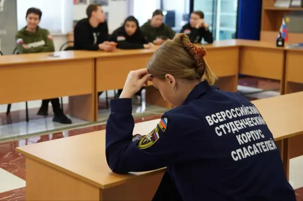 круподерова