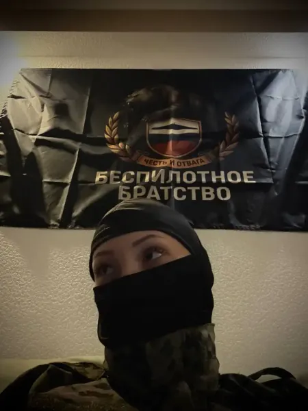 круподерова-фото3.