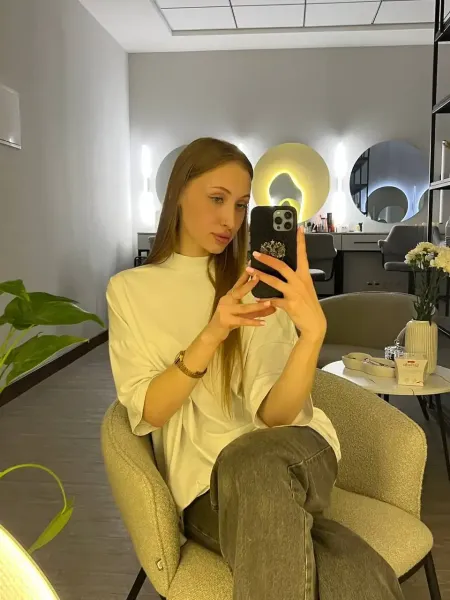круподерова-фото